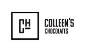 Edmonton gourmet artisan chocolate bars by ColleensChocolates.